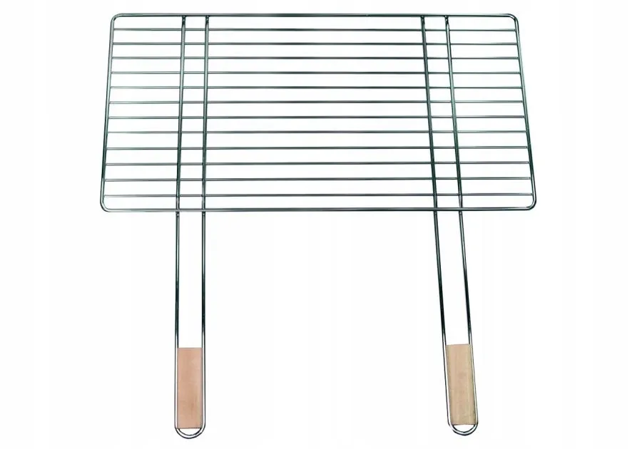 ruszt-grillowy-68-cm-x-40-cm