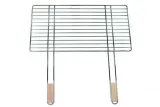ruszt-grillowy-68-cm-x-40-cm-wysokosc-produktu-40-cm