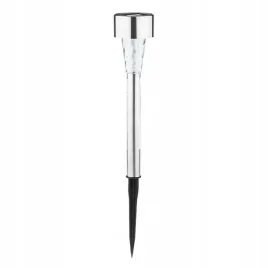 lampka-solarna-eris-27323