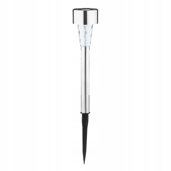 lampka-solarna-eris-27323