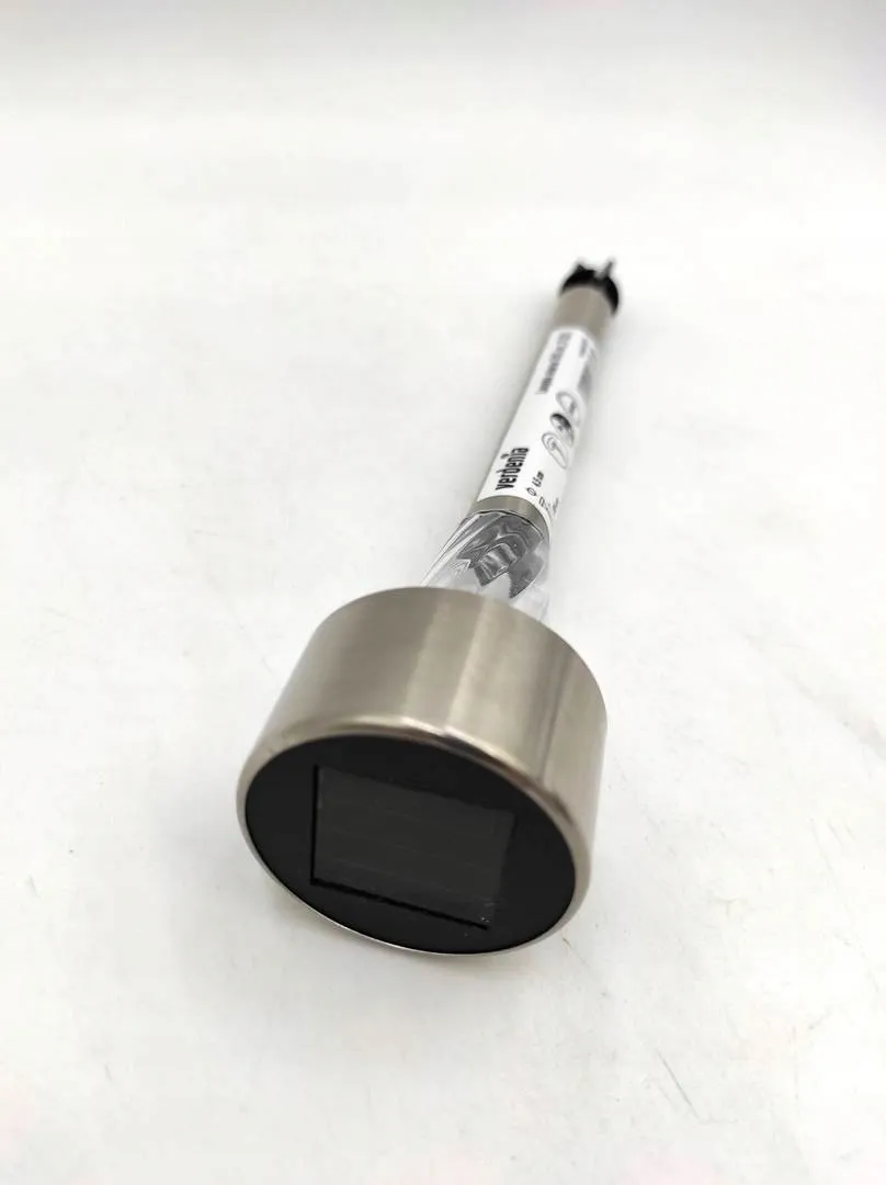 lampka-solarna-eris-27323-stan-nowy