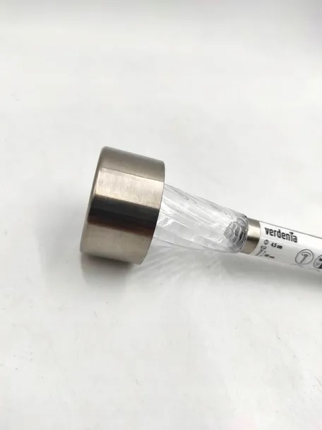 lampka-solarna-eris-27323-barwa-swiatla-bialy-zimny