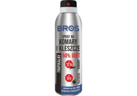 bros-spray-na-komary-i-kleszcze-50percent-deet-180ml