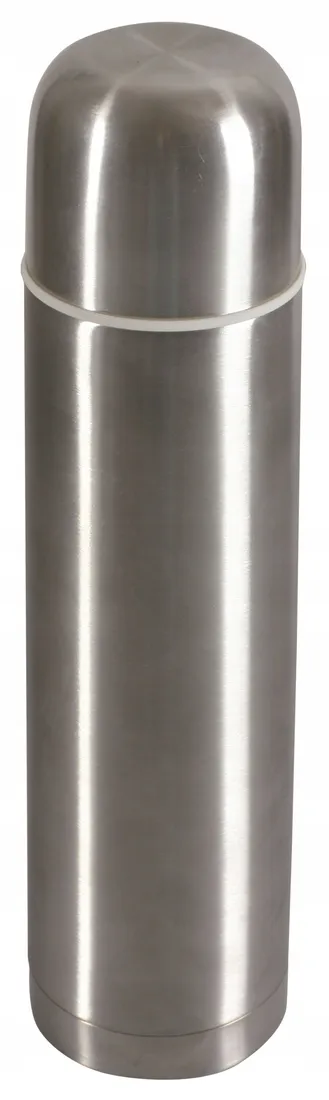 termos-nierdzewny-0-75-l