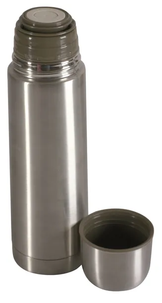 termos-nierdzewny-0-75-l-linia-magnum