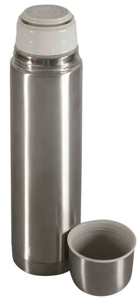 termos-nierdzewny-0-75-l-rodzaj-termos-na-napoje