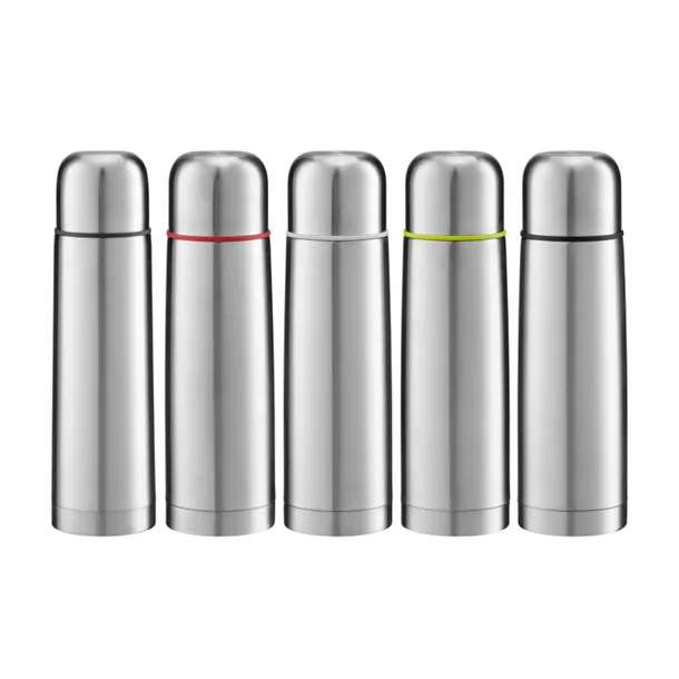 termos-nierdzewny-0-75-l-kolor-srebrny