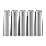 termos-nierdzewny-0-75-l-kolor-srebrny