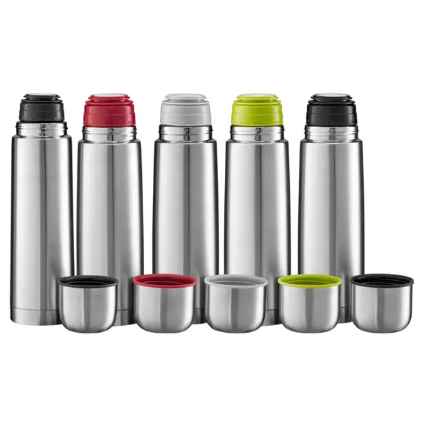 termos-nierdzewny-0-75-l-waga-z-opakowaniem-0-75-kg