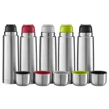 termos-nierdzewny-0-75-l-waga-z-opakowaniem-0-75-kg