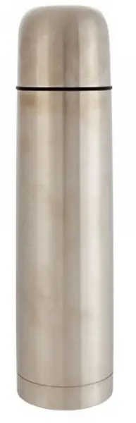 termos-nierdzewny-0-75-l-kod-producenta-32503