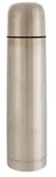 termos-nierdzewny-0-75-l-kod-producenta-32503