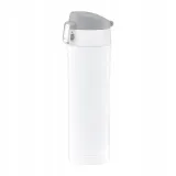termos-420-ml-82853-glossy-bialy-ambition