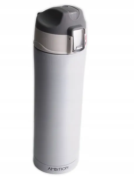 termos-420-ml-82853-glossy-bialy-ambition-marka-ambition