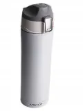termos-420-ml-82853-glossy-bialy-ambition-marka-ambition
