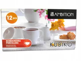 komplet-kawowy-kubiko-220-ml-12-elementowy-ambitio