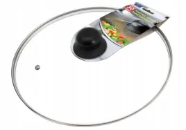 pokrywa-zaroodporna-30-cm-galicja