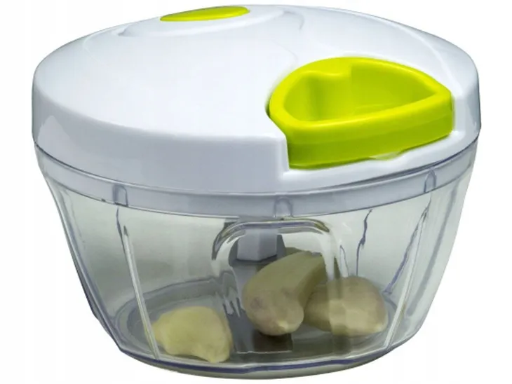 siekacz-mini-aletta-domotti-marka-domotti