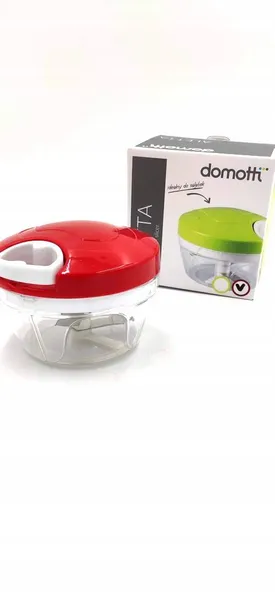 siekacz-mini-aletta-domotti-material-obudowy-tworzywo-sztuczne