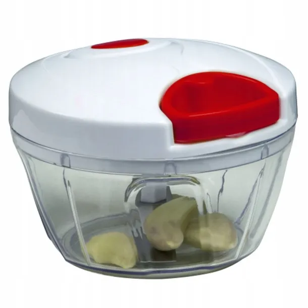 siekacz-mini-aletta-domotti-zasilanie-reczne