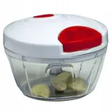 siekacz-mini-aletta-domotti-zasilanie-reczne