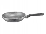 am-silverstone-patelnia-20cm