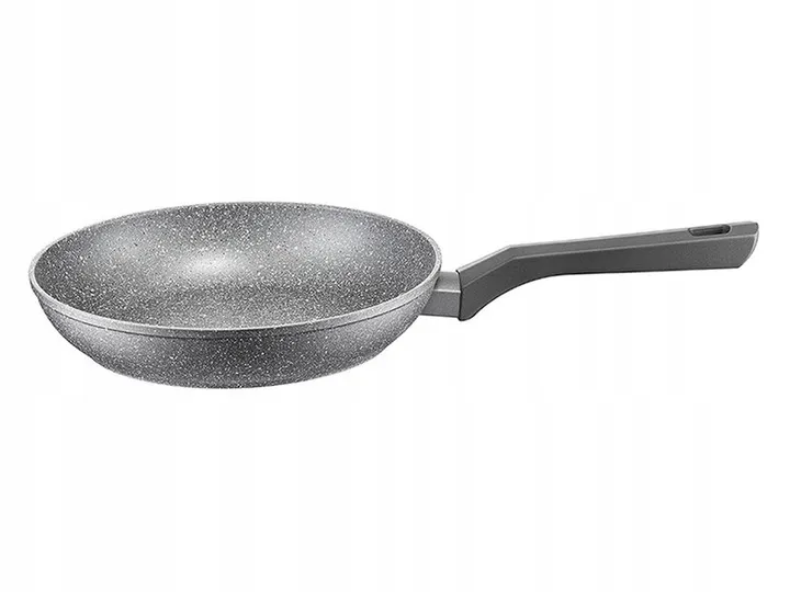 am-silverstone-patelnia-20cm