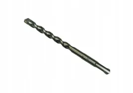 wiertlo-sds-plus-do-betonu-16x260-2