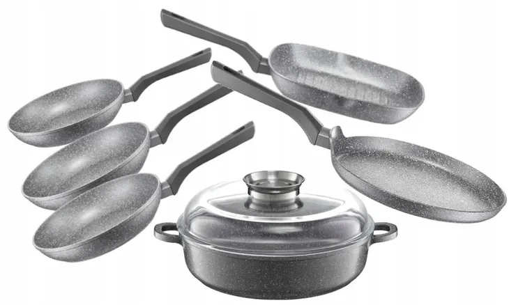 am-silverstone-patelnia-28cm-kolor-dodatkowy-srebrny