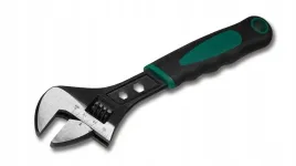 stalco-klucz-nastawny-300mm-s-48012