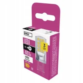 zarowka-led-cls-jc-4w-40w-470lm-g9-nw