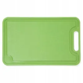 deska-kuch-020-380-240-lamela