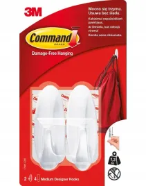 w17081-pl-haki-command-wielokrotnego-uzytku-wodoo