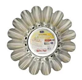 forma-babka-platino-215cm-27769