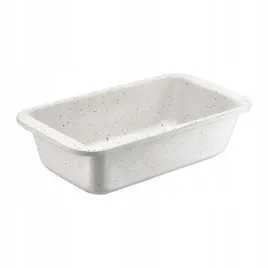 am-nature-keksowka-26x15cm