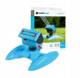 zraszacz-sektorowy-expert-nowosc