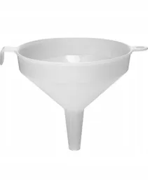 lejek-plastikowy-bialy-o10-cm