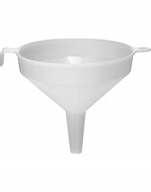 lejek-plastikowy-bialy-o10-cm