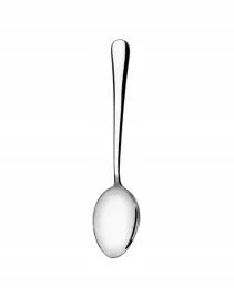 lyzka-boston-3szt-8353