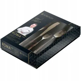 kpl-sztuccow-am-roma-24-el-83893