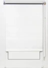 roleta-mini-medium-95x150-md01