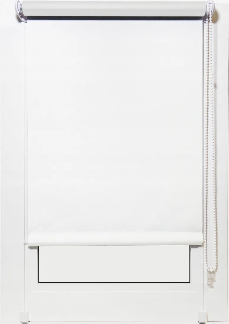 roleta-mini-medium-95x150-md01