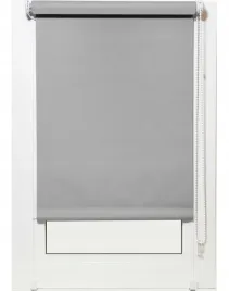 roleta-mini-medium-110x150-md04