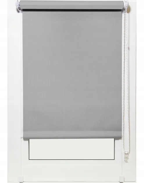 roleta-mini-medium-110x150-md04