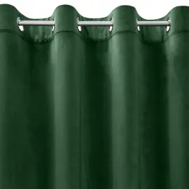 zaslona-welwetowa-jednokolorowa-zas-melanie-c-zi-1