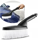 karcher-szczotka-miekka-stan-nowy