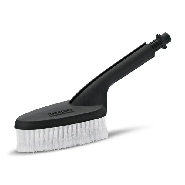 karcher-szczotka-miekka-marka-karcher