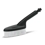karcher-szczotka-miekka-marka-karcher