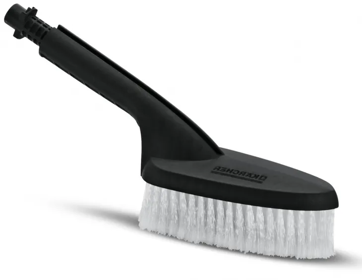karcher-szczotka-miekka-waga-z-opakowaniem-4-22-kg