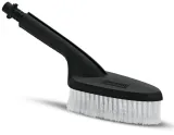 karcher-szczotka-miekka-waga-z-opakowaniem-4-22-kg